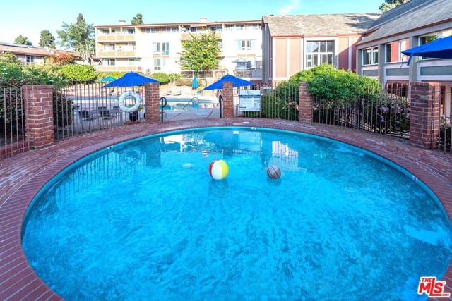 6425 Green Valley Circle 300, Culver City, CA 90230 — photo 27 of 35
