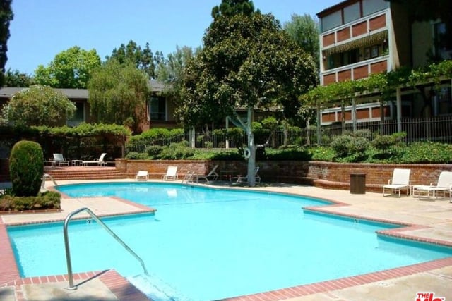 6425 Green Valley Circle 300, Culver City, CA 90230 — photo 28 of 35