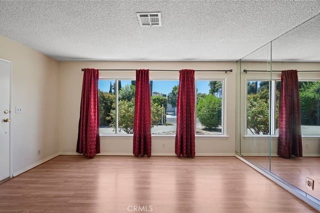 15841 Marlin Place, Lake Balboa, CA 91406 — photo 11 of 48