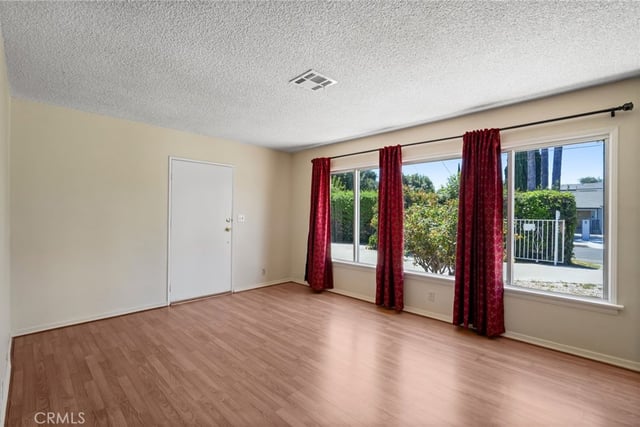 15841 Marlin Place, Lake Balboa, CA 91406 — photo 12 of 48