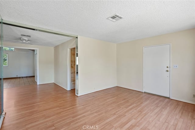 15841 Marlin Place, Lake Balboa, CA 91406 — photo 13 of 48
