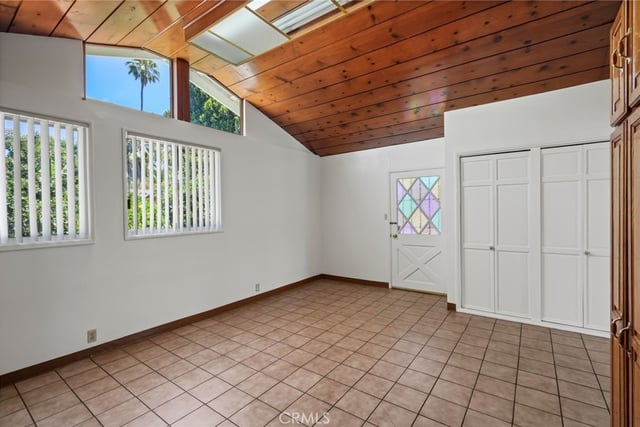 15841 Marlin Place, Lake Balboa, CA 91406 — photo 21 of 48