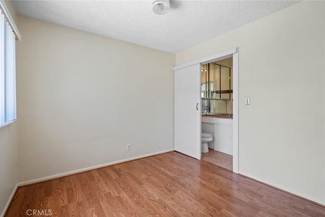 15841 Marlin Place, Lake Balboa, CA 91406 — photo 24 of 48