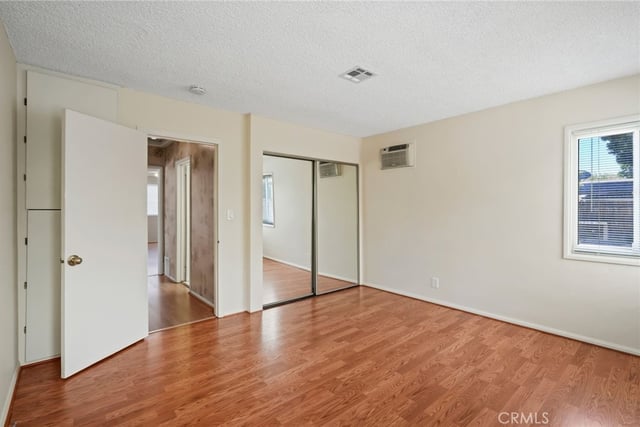15841 Marlin Place, Lake Balboa, CA 91406 — photo 28 of 48