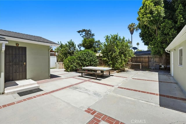 15841 Marlin Place, Lake Balboa, CA 91406 — photo 36 of 48