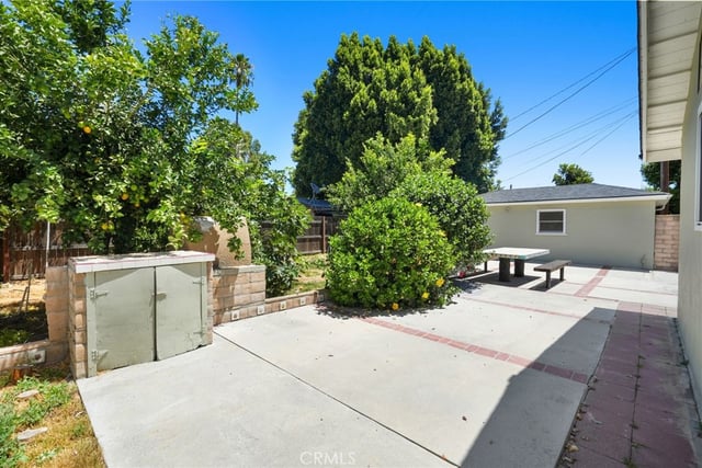 15841 Marlin Place, Lake Balboa, CA 91406 — photo 38 of 48