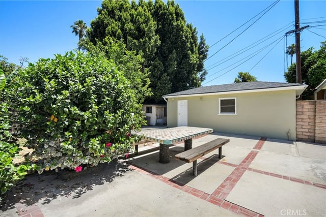15841 Marlin Place, Lake Balboa, CA 91406 — photo 39 of 48