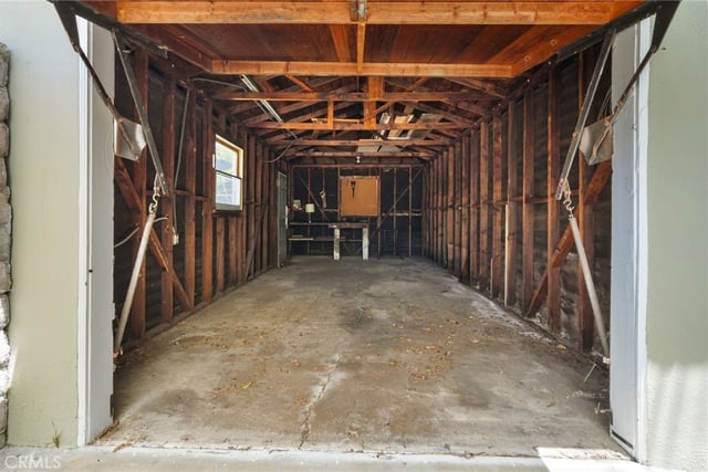 15841 Marlin Place, Lake Balboa, CA 91406 — photo 41 of 48