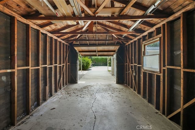 15841 Marlin Place, Lake Balboa, CA 91406 — photo 42 of 48