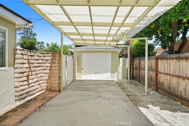 15841 Marlin Place, Lake Balboa, CA 91406 — photo 8 of 48