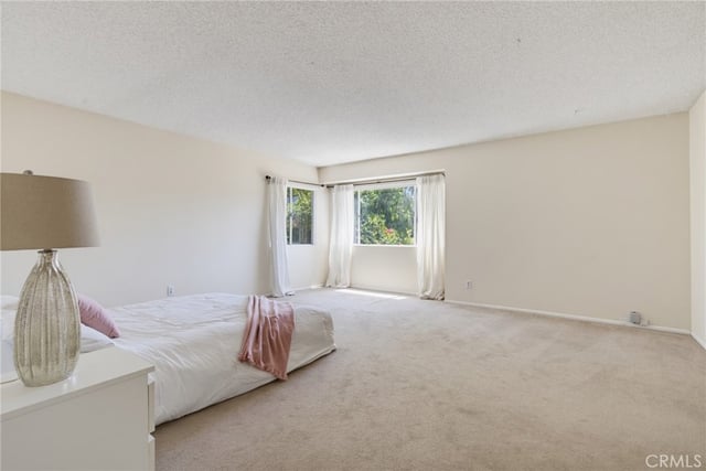 28948 Marilyn Drive, Canyon Country, CA 91387 — photo 11 of 24