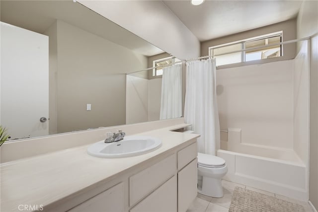 28948 Marilyn Drive, Canyon Country, CA 91387 — photo 16 of 24