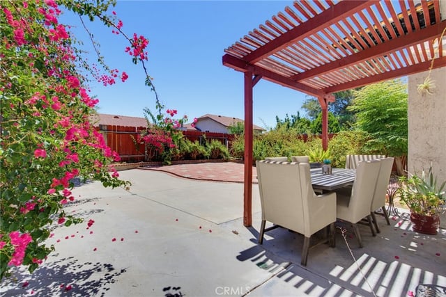 28948 Marilyn Drive, Canyon Country, CA 91387 — photo 17 of 24