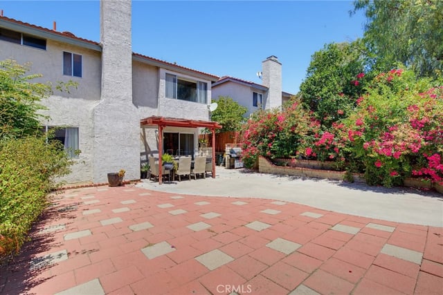 28948 Marilyn Drive, Canyon Country, CA 91387 — photo 19 of 24