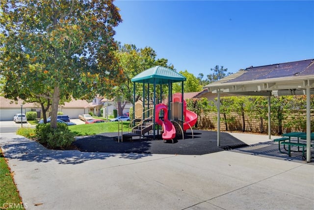 28948 Marilyn Drive, Canyon Country, CA 91387 — photo 23 of 24