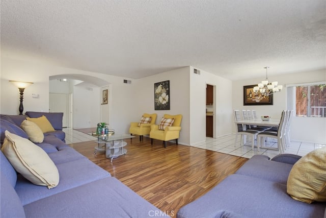 28948 Marilyn Drive, Canyon Country, CA 91387 — photo 4 of 24