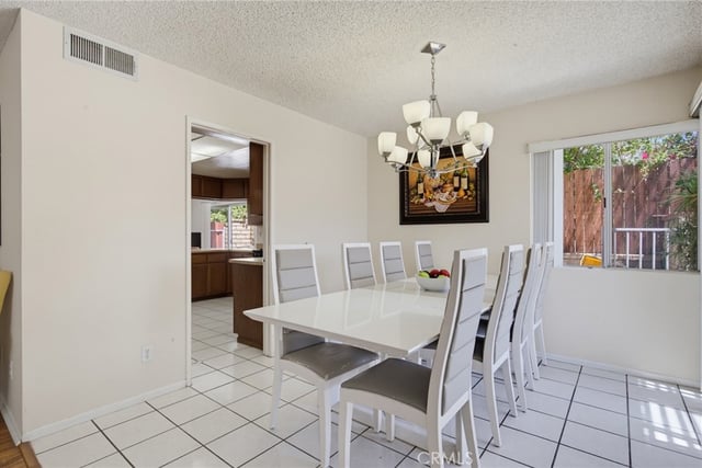 28948 Marilyn Drive, Canyon Country, CA 91387 — photo 5 of 24