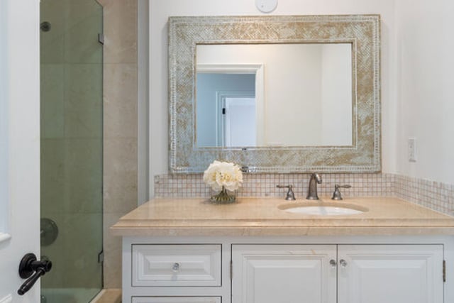 10914 Bellagio Road, Los Angeles, CA 90077 — photo 13 of 19