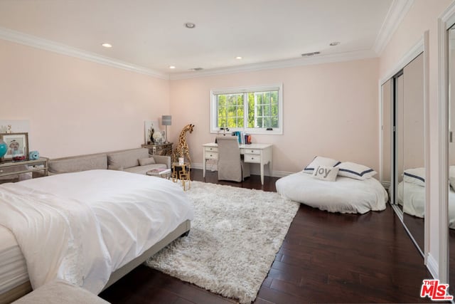10914 Bellagio Road, Los Angeles, CA 90077 — photo 14 of 19