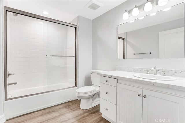 1431 Windshore, Oxnard, CA 93035 — photo 12 of 33