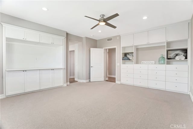 1431 Windshore, Oxnard, CA 93035 — photo 14 of 33