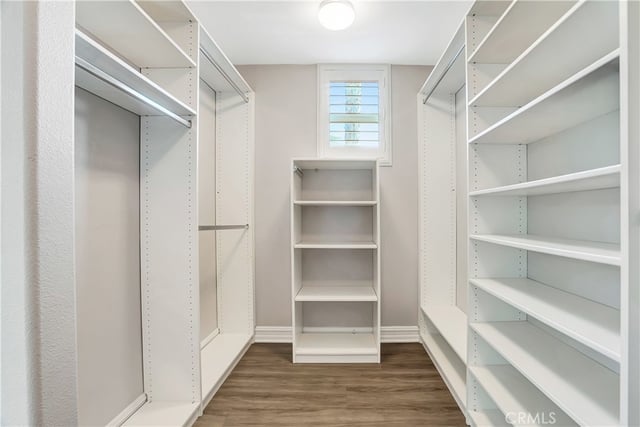 1431 Windshore, Oxnard, CA 93035 — photo 18 of 33