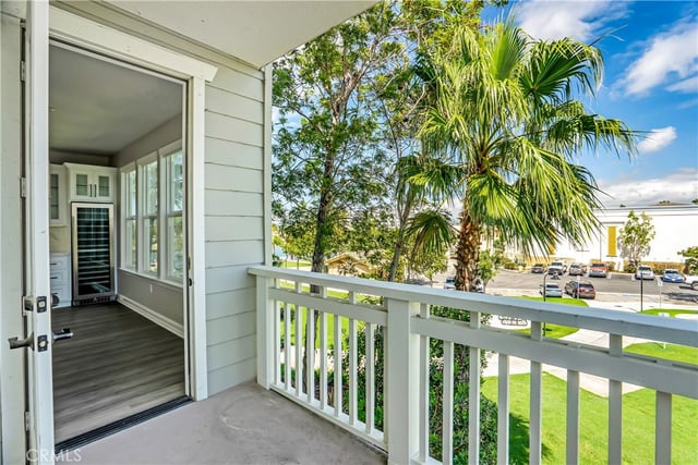 1431 Windshore, Oxnard, CA 93035 — photo 19 of 33