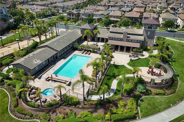 1431 Windshore, Oxnard, CA 93035 — photo 23 of 33