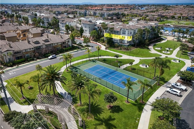 1431 Windshore, Oxnard, CA 93035 — photo 27 of 33