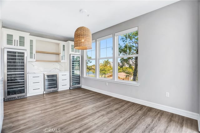 1431 Windshore, Oxnard, CA 93035 — photo 5 of 33
