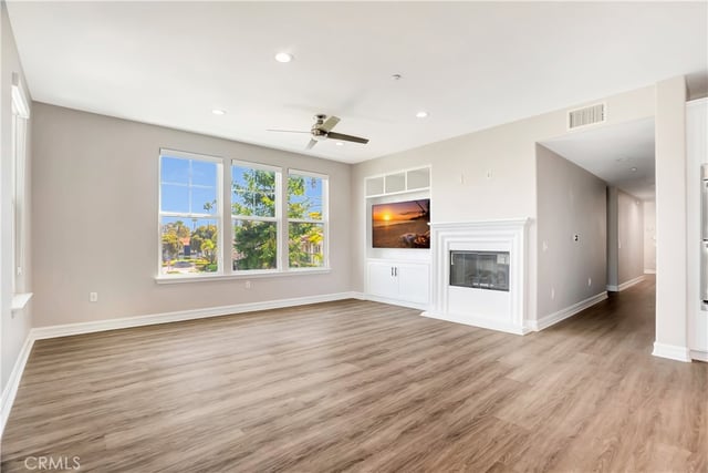 1431 Windshore, Oxnard, CA 93035 — photo 7 of 33