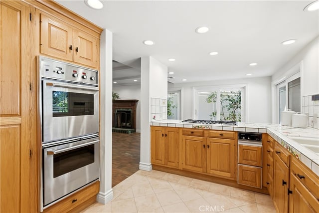 23216 PARK ESPERANZA, Calabasas, CA 91302 — photo 11 of 24