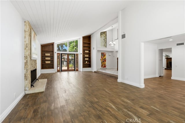 23216 PARK ESPERANZA, Calabasas, CA 91302 — photo 4 of 24