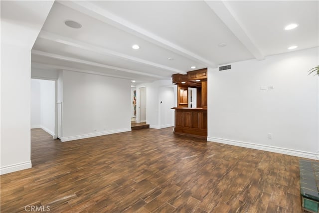 23216 PARK ESPERANZA, Calabasas, CA 91302 — photo 9 of 24