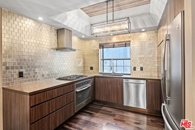 36 Navy Street 3, Venice, CA 90291 — photo 14 of 24