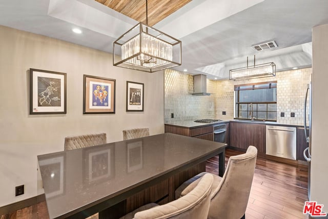36 Navy Street 3, Venice, CA 90291 — photo 16 of 24