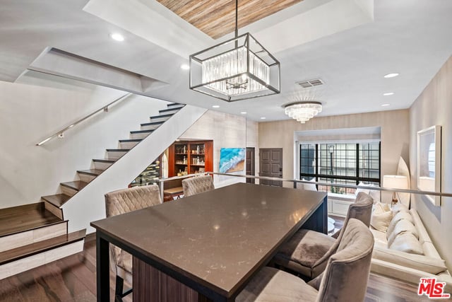 36 Navy Street 3, Venice, CA 90291 — photo 17 of 24