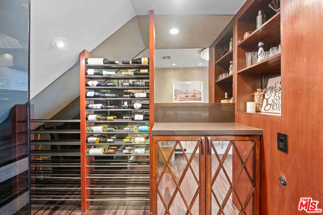 36 Navy Street 3, Venice, CA 90291 — photo 19 of 24