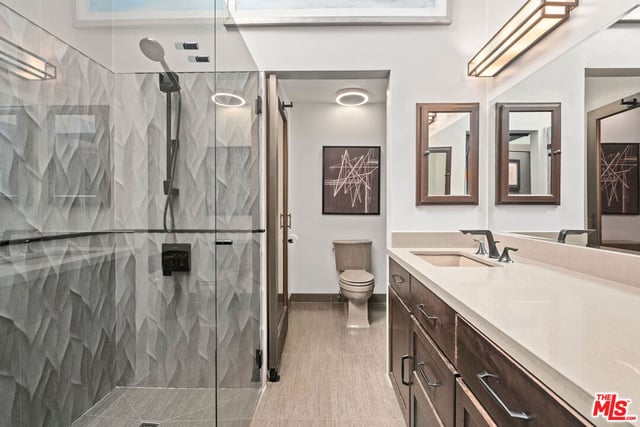 36 Navy Street 3, Venice, CA 90291 — photo 6 of 24