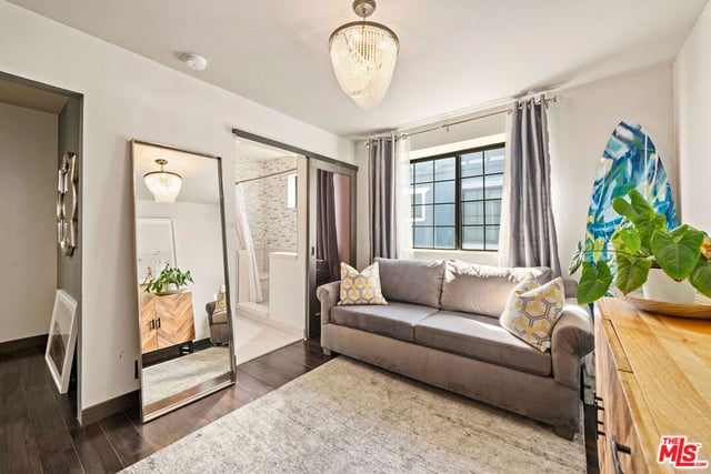 36 Navy Street 3, Venice, CA 90291 — photo 9 of 24