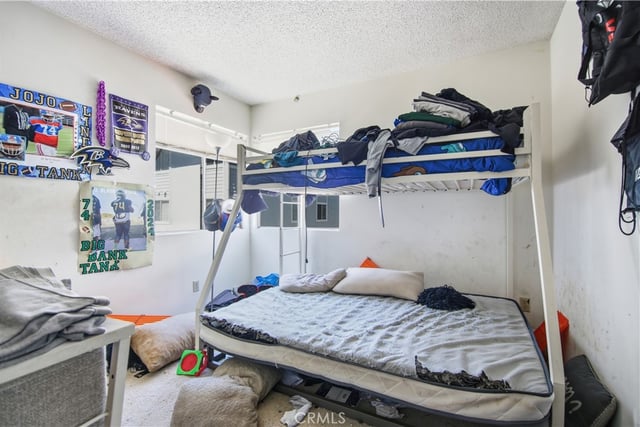 26754 Claudette 439, Canyon Country, CA 91351 — photo 12 of 21