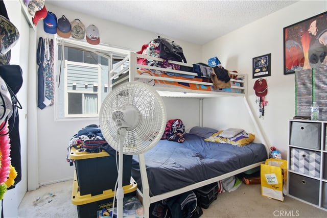 26754 Claudette 439, Canyon Country, CA 91351 — photo 16 of 21
