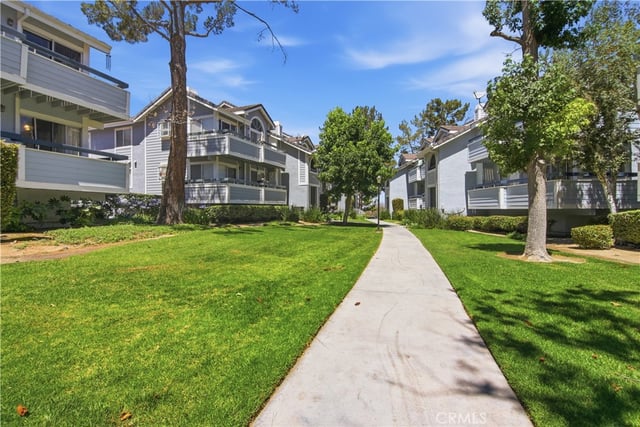 26754 Claudette 439, Canyon Country, CA 91351 — photo 17 of 21