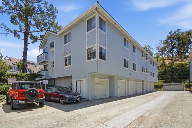 26754 Claudette 439, Canyon Country, CA 91351 — photo 18 of 21