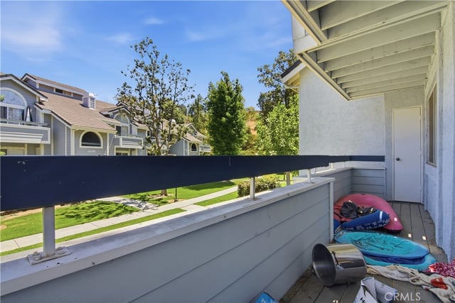 26754 Claudette 439, Canyon Country, CA 91351 — photo 6 of 21