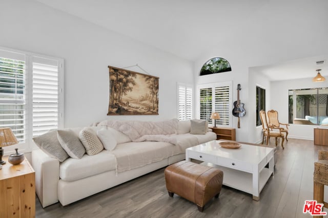 26839 Cactus Trail, Agoura Hills, CA 91301 — photo 15 of 54
