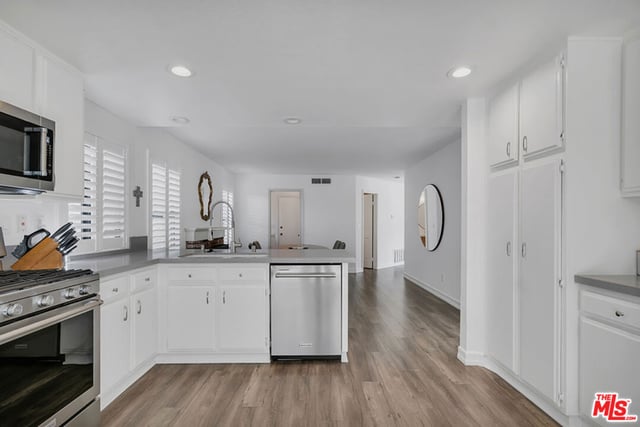 26839 Cactus Trail, Agoura Hills, CA 91301 — photo 18 of 54