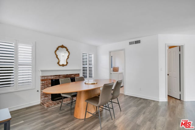 26839 Cactus Trail, Agoura Hills, CA 91301 — photo 23 of 54