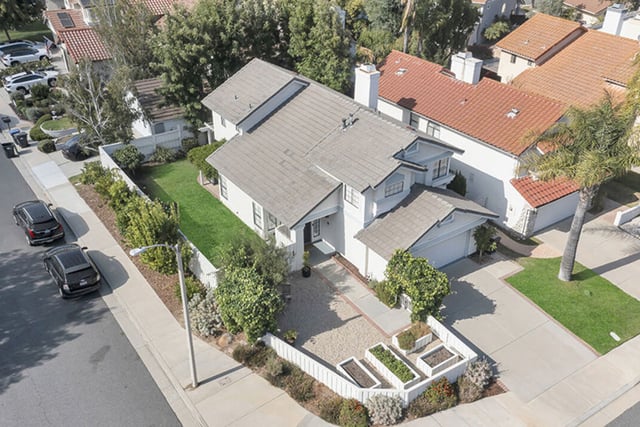 26839 Cactus Trail, Agoura Hills, CA 91301 — photo 4 of 54