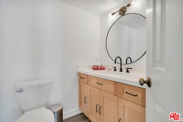 26839 Cactus Trail, Agoura Hills, CA 91301 — photo 40 of 54
